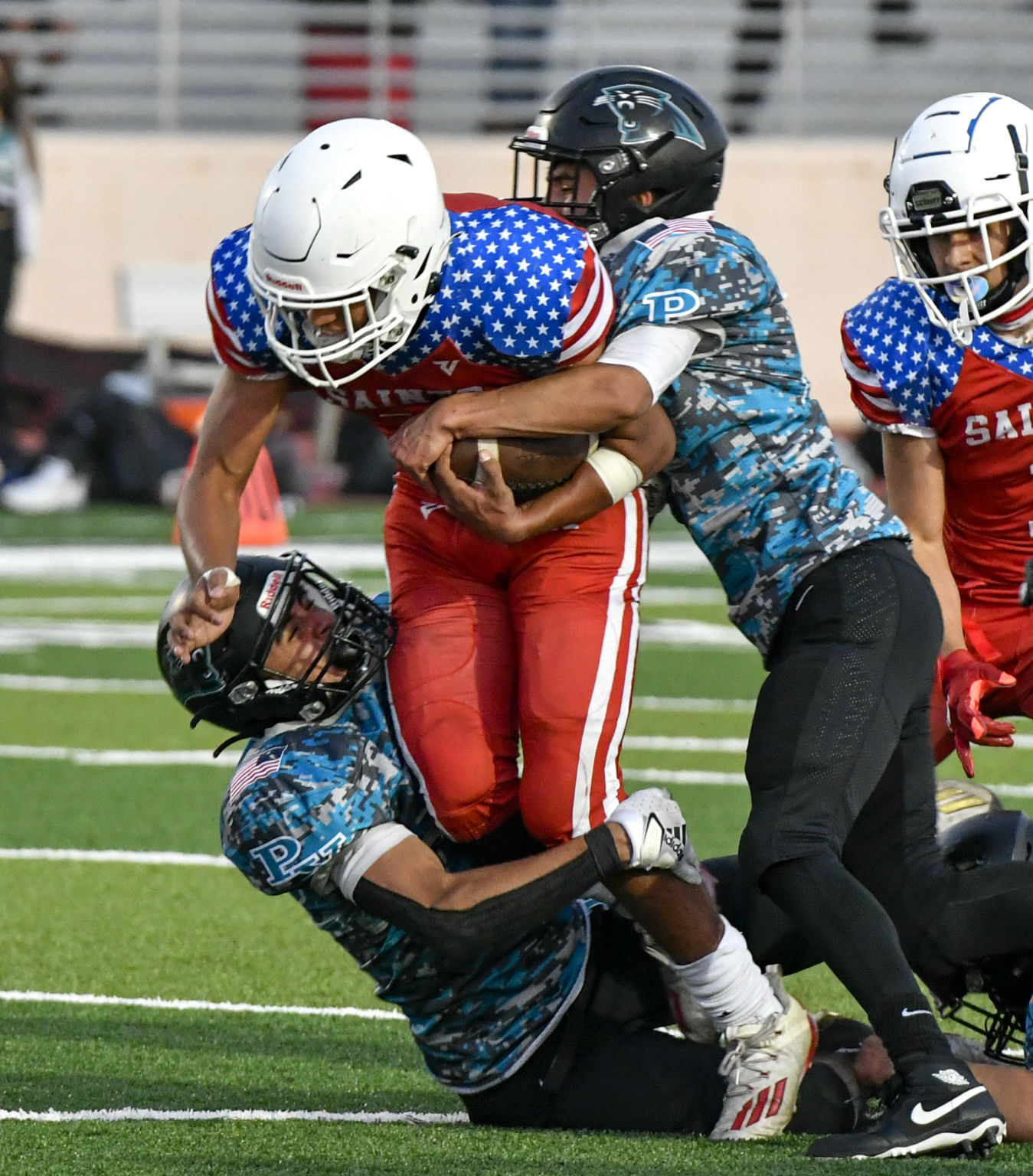 041621 PV SM football 16.JPG